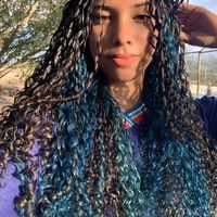 __lara.alves