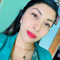 jessibazantes