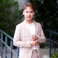 firstclas_