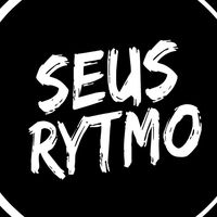 seusrytmos