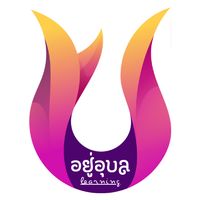 ubonlearning
