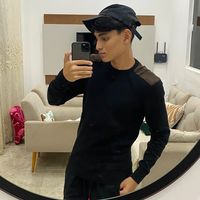wesleyzim_se