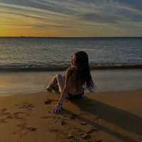fabytiniacos