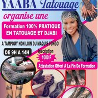 yaabatatouage1