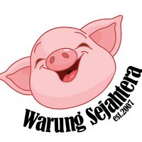 warung.sejahtera