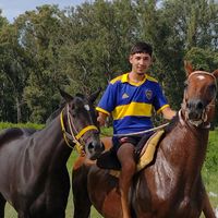 nahuel.montegross