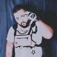 original sound - ardensonpl23