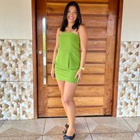 _clara_cavalcante_