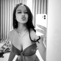 angx1111