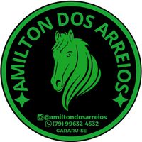 amiltoncardoso698