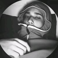 mauro_.95