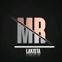 mrlakista6