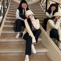 taennieisrealll