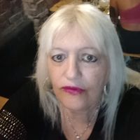 lilianazangara123