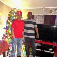 silverioaleman