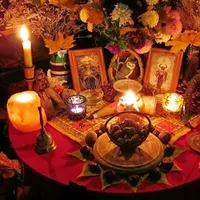 original sound - el.tarot.del.orio