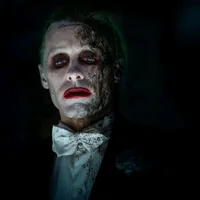 original sound - lowisnation