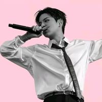 seungminnnmivida
