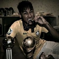fan...de...neymar11