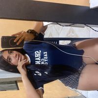anahialvarado._