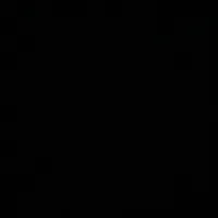 original sound - letskeke1