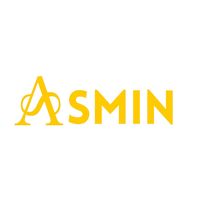 asmin_xonca_flowers