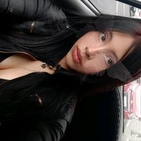 britennx