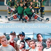 sandlotmightyduckstory_