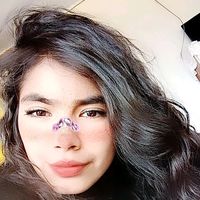 nicoljhandiraparraga