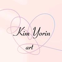 kimyorin_art