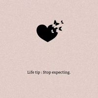 jrquotes