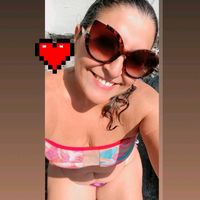 moutinhocristiane