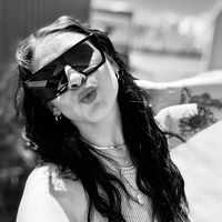 tattooedtrendyfarmer