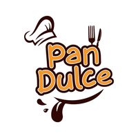 pan.dulce030