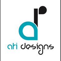 atidesigns