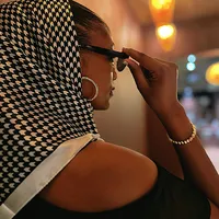 original sound - mbonibaraka