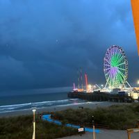 wdwdwdwdwdwdwdwdwdwd