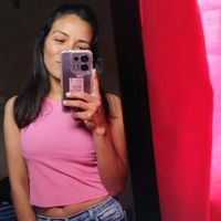 patrisosa34