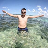 alexandremariano0