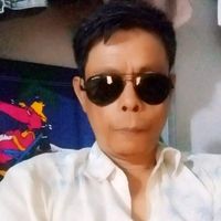 oowinmaung76