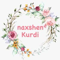 naxshenkurdi