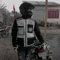 yapaca4