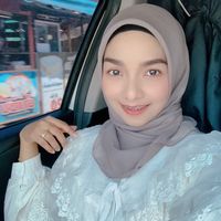 emmiiiii_9