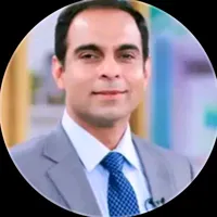 original sound - qasimalishahofficial03