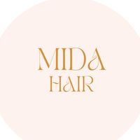 sparkleshair