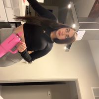 ceciiarredondo0