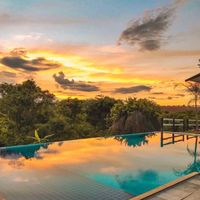 temporadapirenopolis