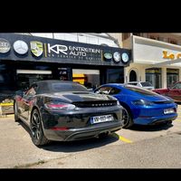 krcars_car_repair