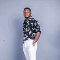 original sound - denzeywuodnyakochieng