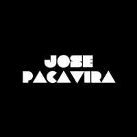 original sound - jose_pacavira10